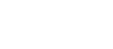 数字货币钱包app下载官网-专业团队实时监控市场风险